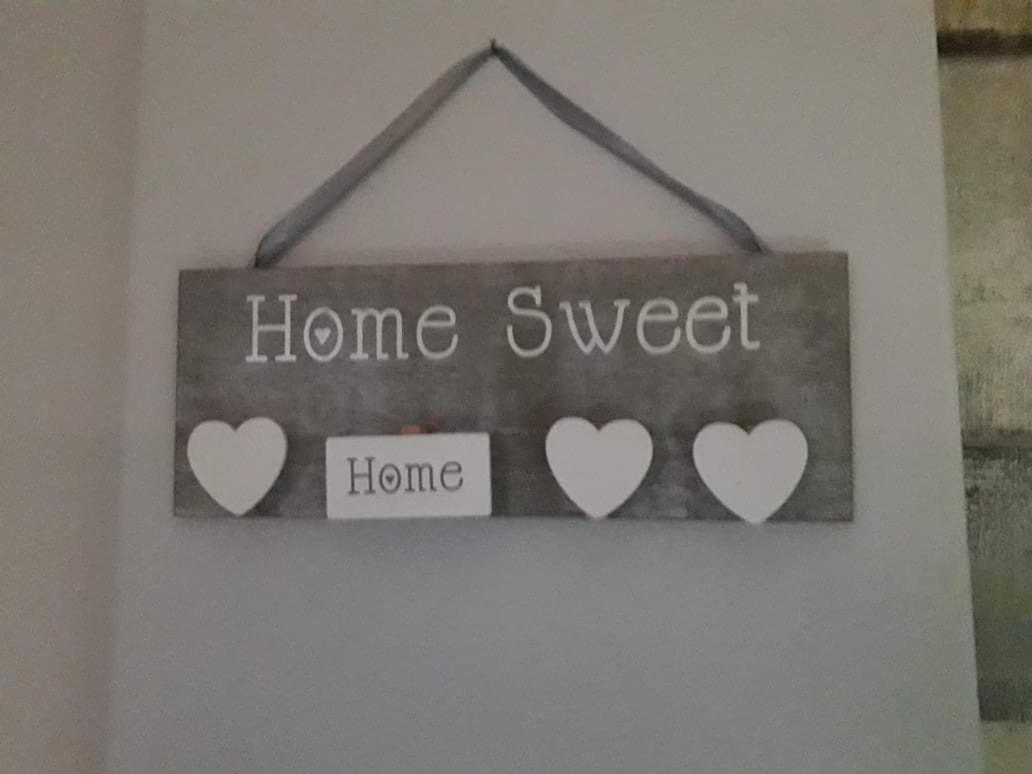 Sweet House 64B Apartment Vrachati Ngoại thất bức ảnh