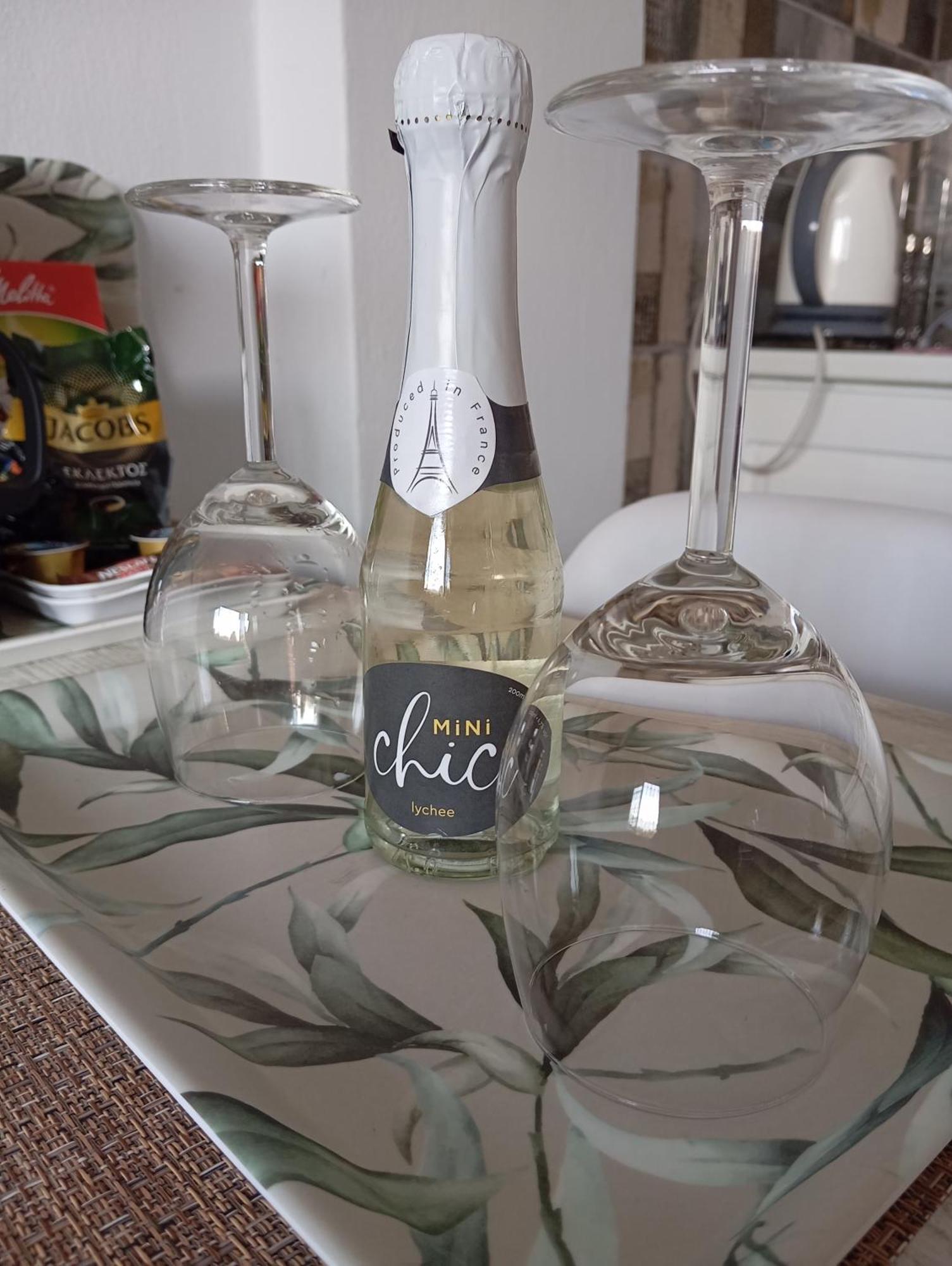 Sweet House 64B Apartment Vrachati Ngoại thất bức ảnh