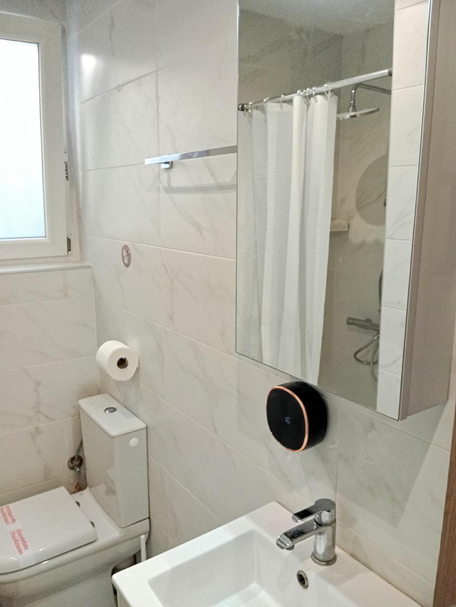 Sweet House 64B Apartment Vrachati Ngoại thất bức ảnh